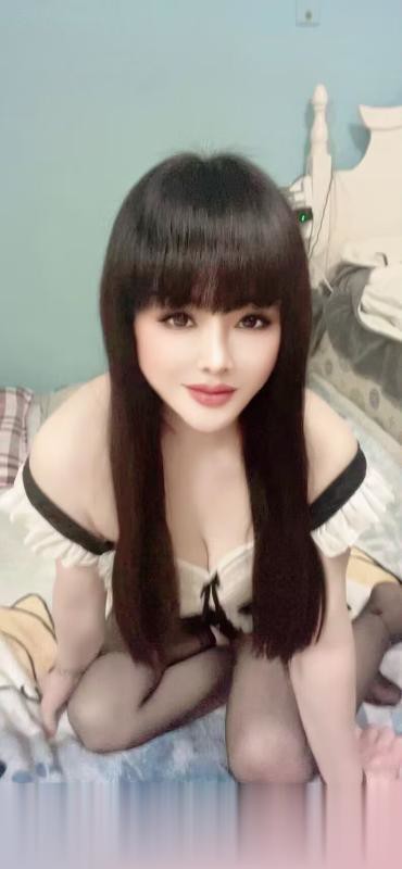 油坊桥骚妇.