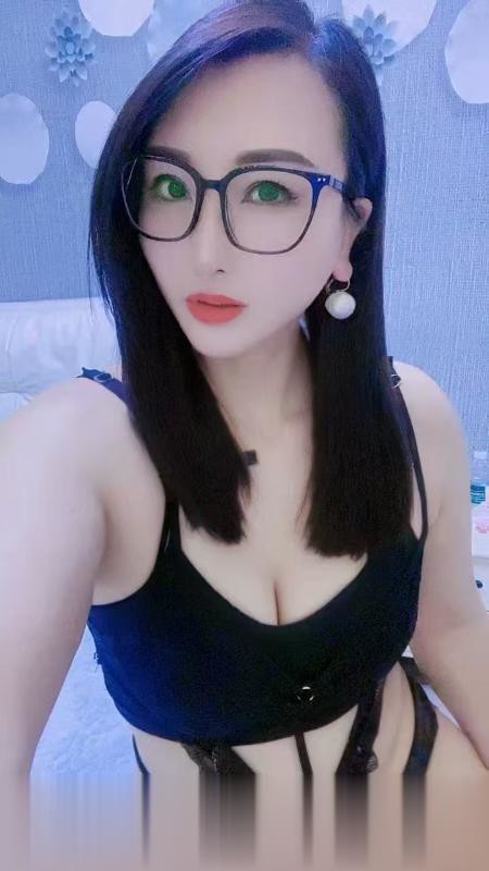 合肥深喉姐姐