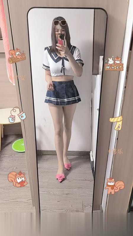 南站少妇..