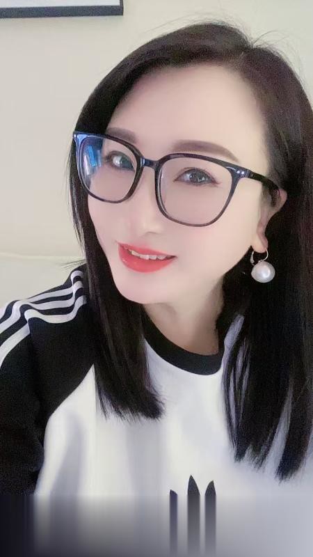 合肥深喉姐姐