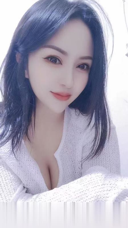 媚儿老师..