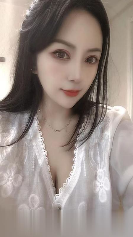 媚儿老师..