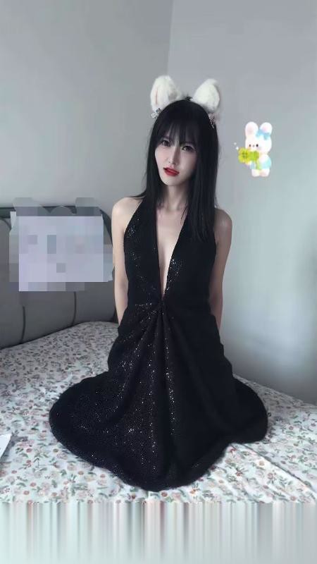 常州小姐姐.