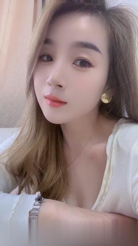 少妇番茄姐.