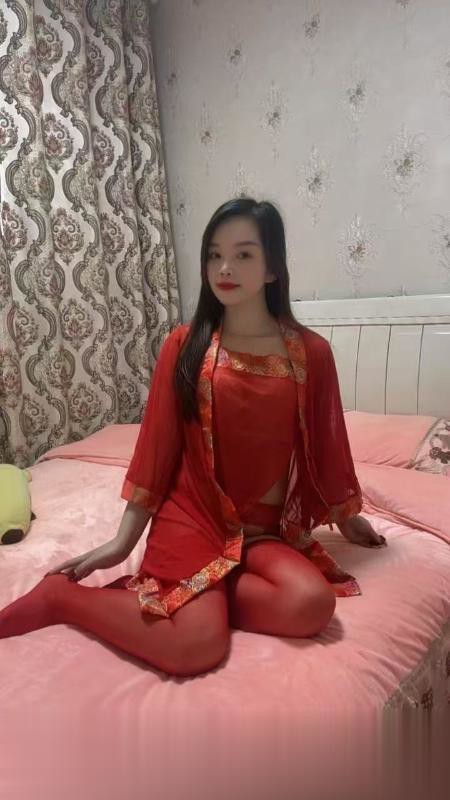 武汉洪山骚妇