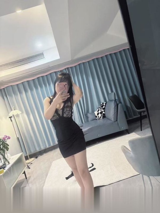 东晓南dulong少妇