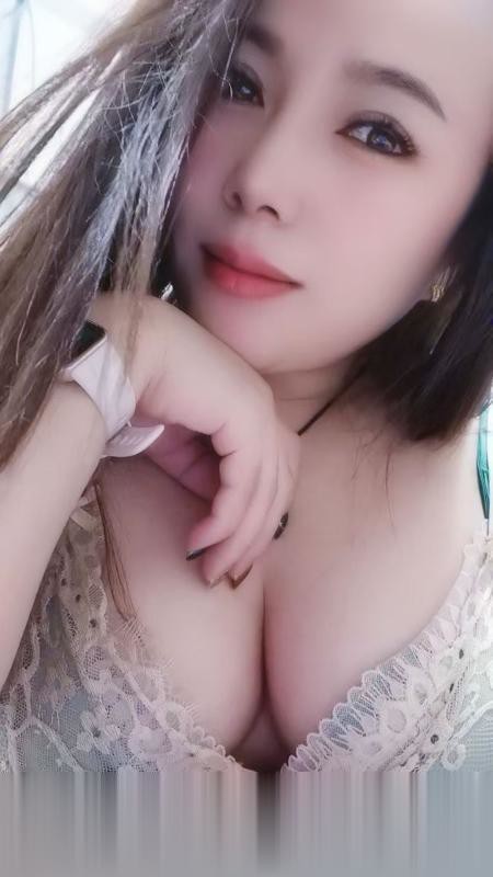 轻熟御姐..