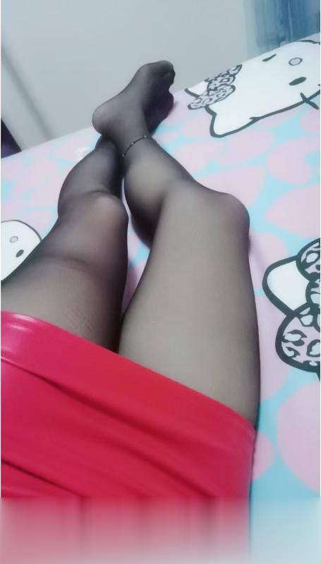 轻熟御姐..