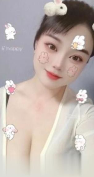 丰乳肥臀骚妇爽记