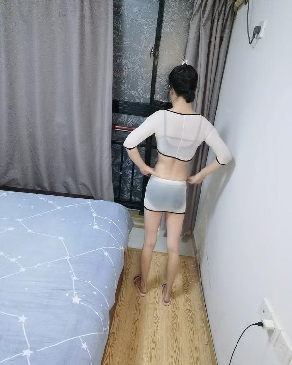 重庆服务耿耿