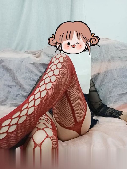 肥臀骚嫂子.