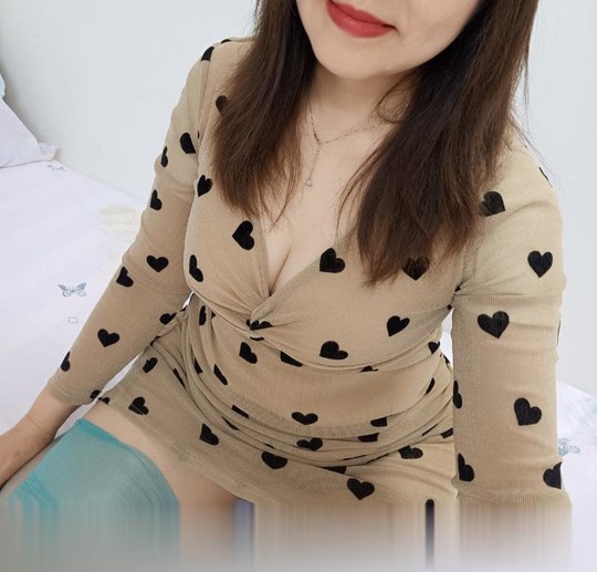 肥臀骚嫂子.