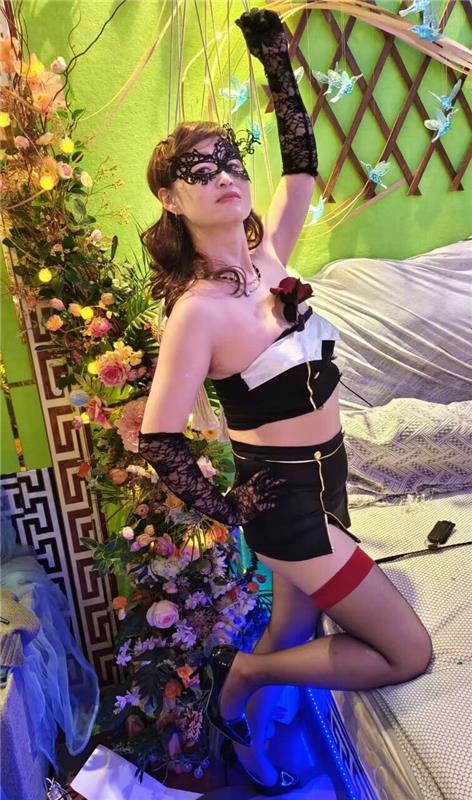 芜湖风骚少妇