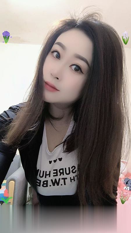 红岭北性价比