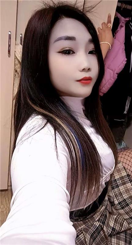 新人熟女芸芸