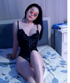 呼和浩特kouhuo好奶大丝丝诱人