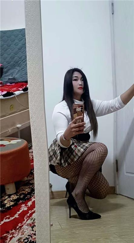 新人熟女芸芸