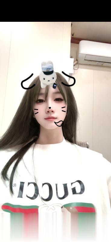 荔湾思敏..