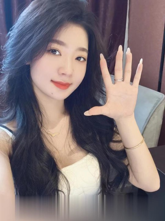 少妇苏曼..