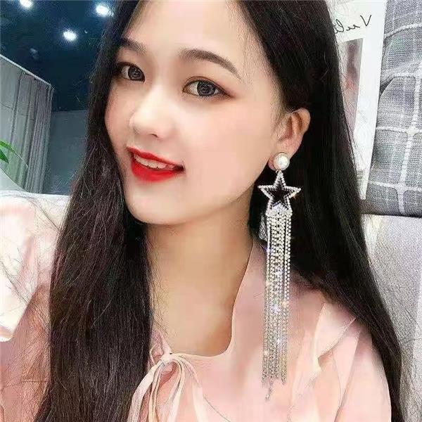 九堡妖娆少妇