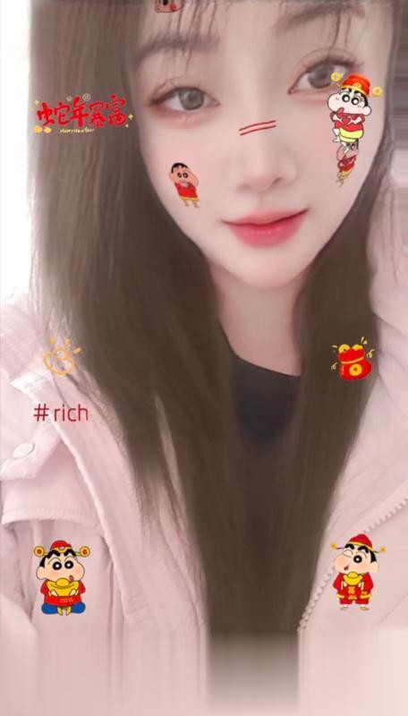 开发区懒猫回归