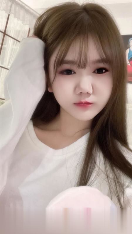 香坊三通少妇