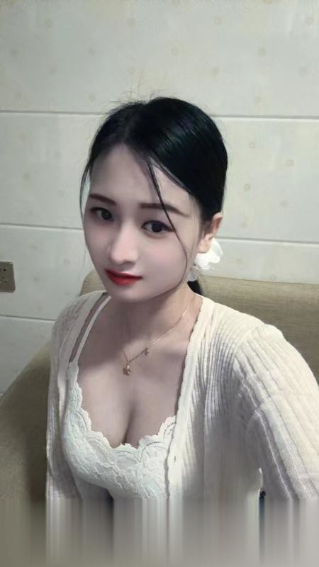 体验白云小美