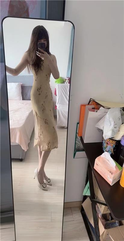吴中悠方婷婷