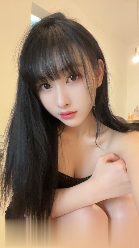 天河小迪..