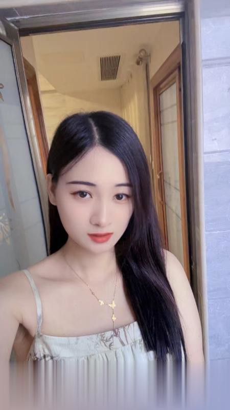 体验白云小美
