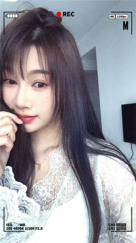 吴中悠方婷婷