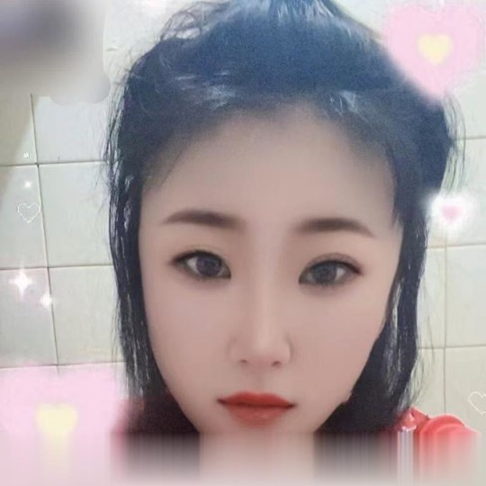 大连蓉蓉..