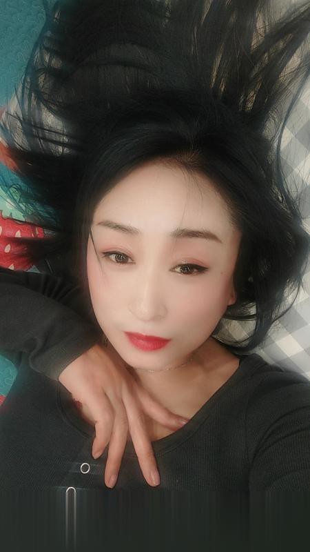 沈阳上瘾少妇