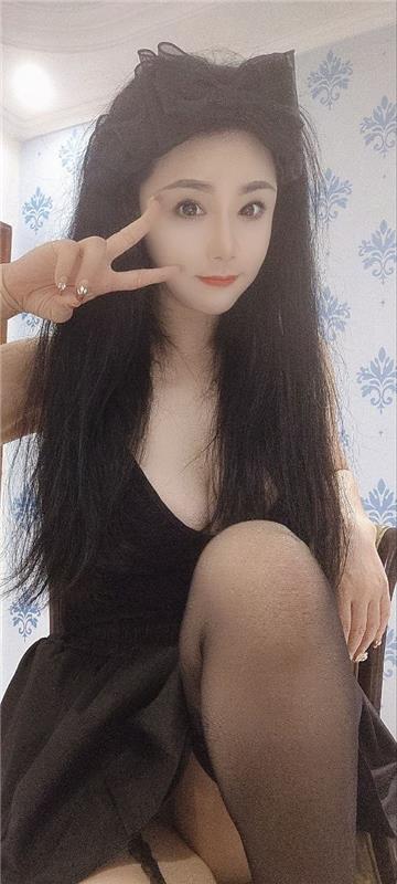 能舌吻能69的若一