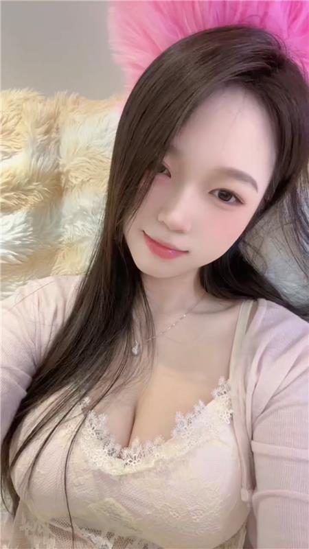 河东熟女超赞