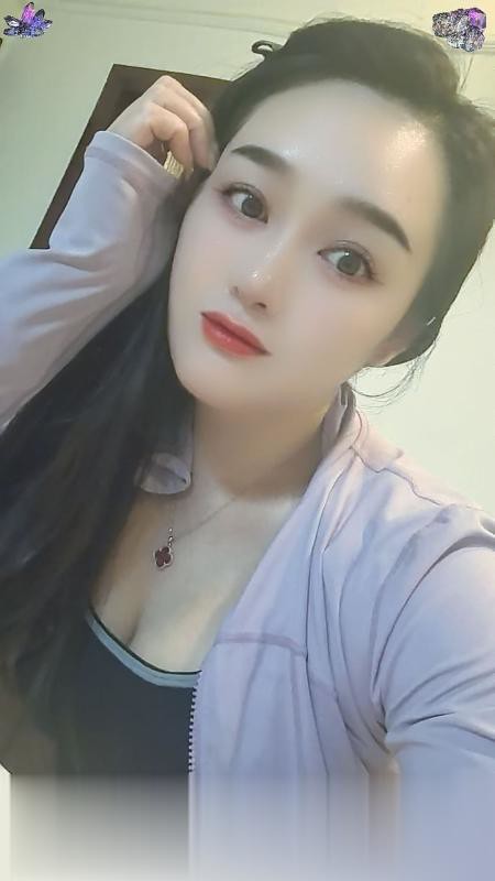 成都花好月圆