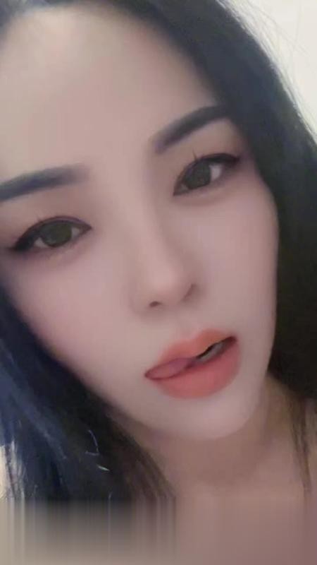 梁溪兼职三通