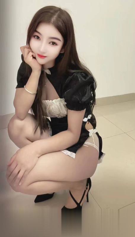 吴中服务小美