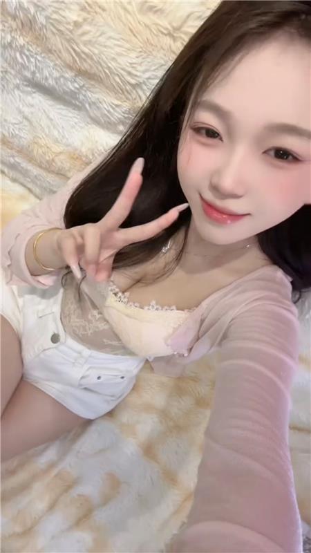 河东熟女超赞