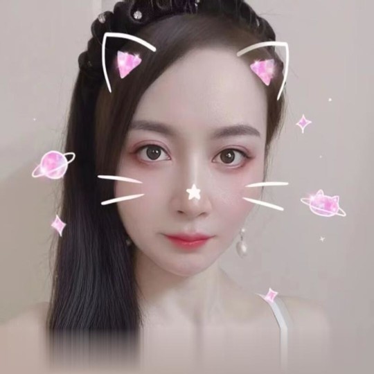 蜀山小艳妹子kb体验