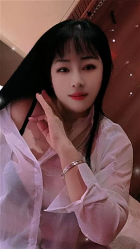 鼓楼泄火熟女