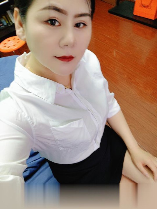 蜀山全能艳艳