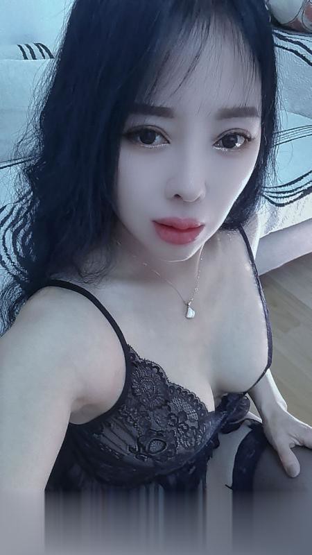 姑苏骚比少妇
