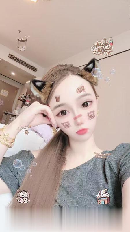 三通妩媚骚妇
