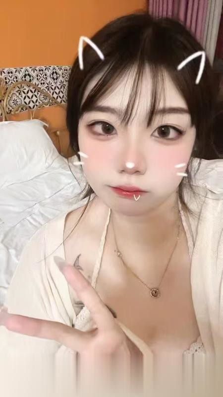 河东小诺诺.