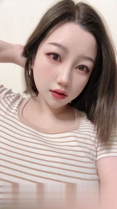 雁塔姨宝..
