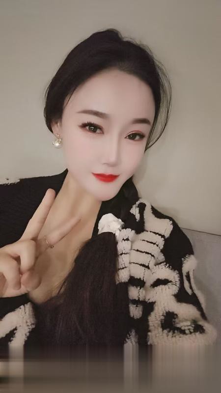 高新九儿..