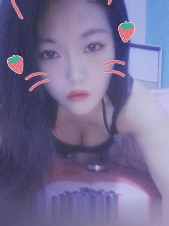 吴江saobi少妇