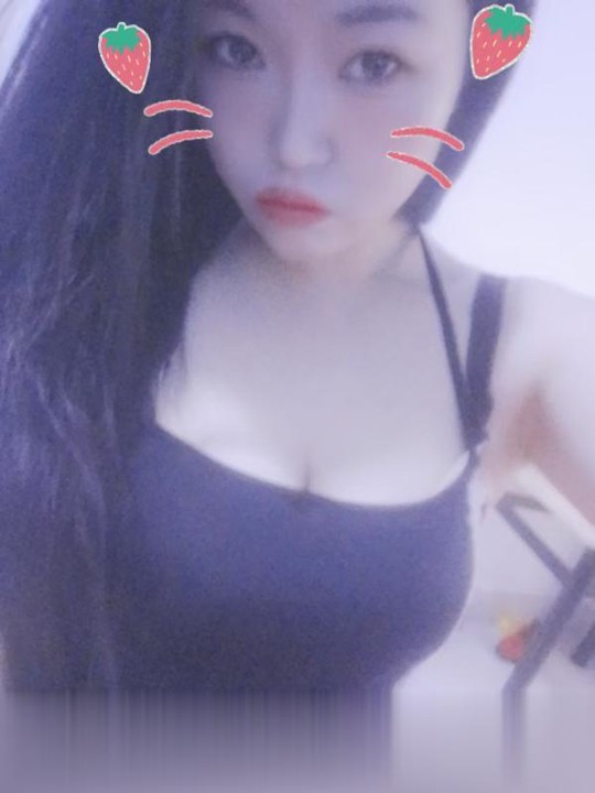 吴江saobi少妇