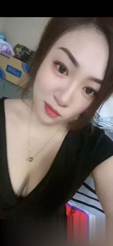 沈阳浑南骚女